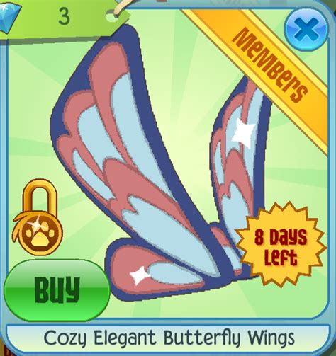 police hat worth aj|elegant butterfly wings aj worth.